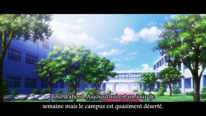 Grisaia no Kajitsu#épisode 01 Saison 01[VOSTFR]