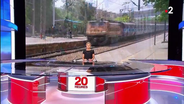 Inde : les chemins de fer recrutent