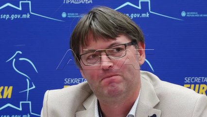 Ekologji, mungojnë masat konkrete kundër ndotjes së ajrit