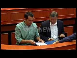 Ora News – Pas sheshit “Skënderbej” edhe “Nënë Tereza” do të kthehet në pedonale