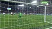 Radja Nainggolan Goal HD -	 AS Roma	3-2	Liverpool 02.05.2018