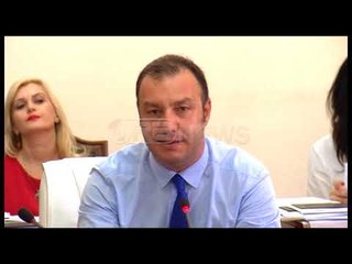 Ora News – Importi i mbetjeve, PD kërkon votimin e dekretit në Kuvend, LSI referendum