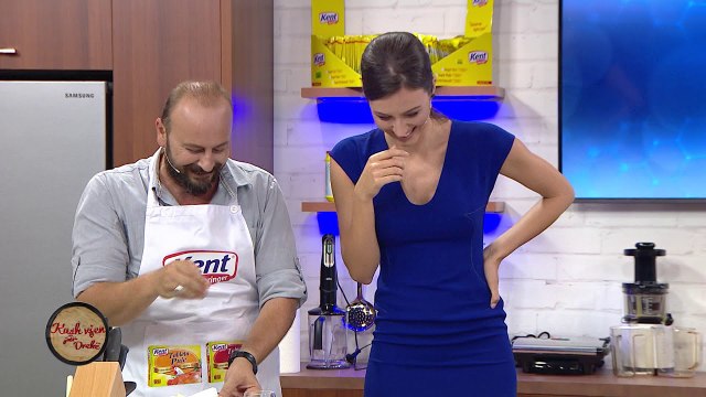 Kush vjen per dreke/ Genci Fuga tregon sekretin e familjes (20.09.17)