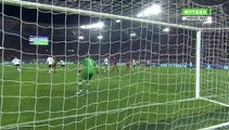 Radja Nainggolan Goal HD -t AS Romat3-2tLiverpool 02.05.2018