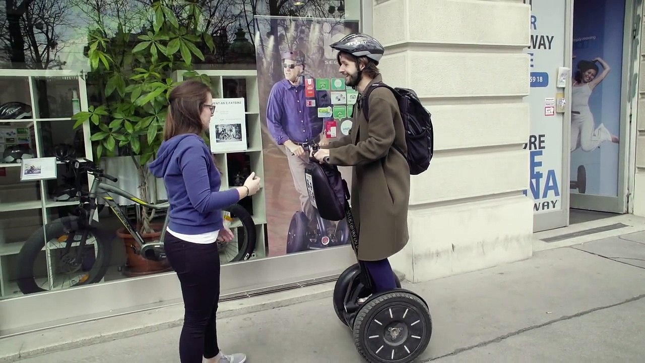 Meine Insider Tipps in Wien! | Michael Buchinger