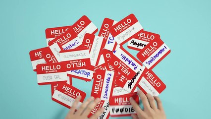 'The Algorithm' - How Dailymotion Search & Discovery Works