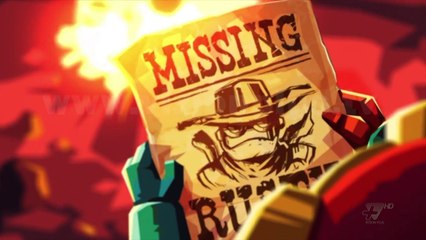 Next - Gaming - 20 Shtator 2017 - Show - Vizion Plus