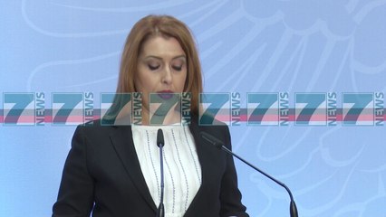ME SHUME VERTETIME ONLINE, DOKUMENTET NE “E ALBANIA” - News, Lajme - Kanali 10