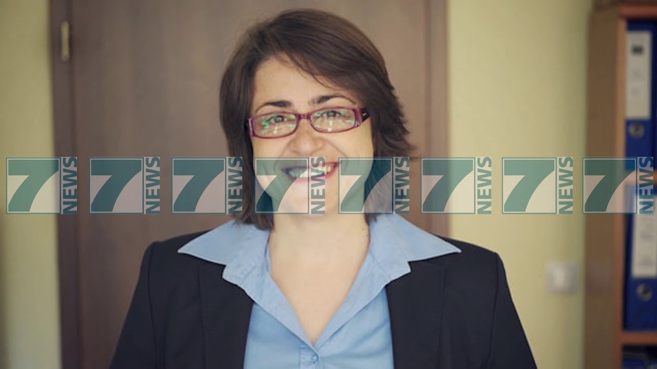 “GARDIANET” E VETINGUT JANE GATI TE NISIN PUNEN - News, Lajme - Kanali 10