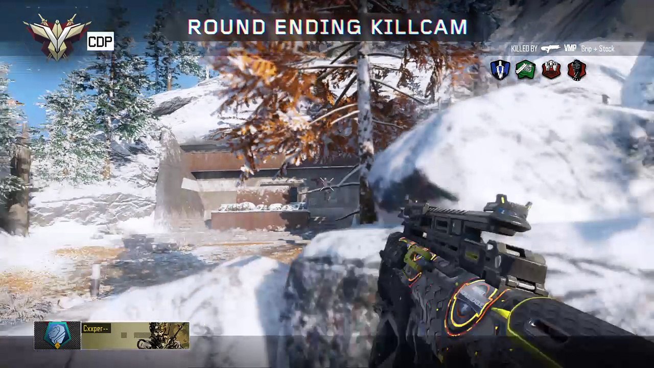 Call of Duty®: Black Ops III_20180502223856