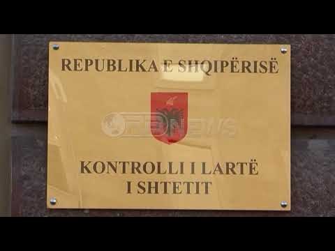 Ora News – KLSH kallëzon 2 ish regjistrues dhe 1 hartograf në Kolonjë