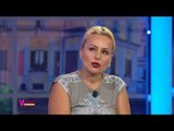 Vizioni i pasdites - NYBE nis sezonin - 20 Shtator 2017 - Show - Vizion Plus