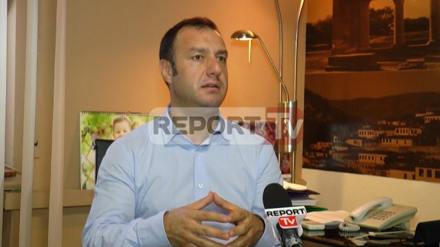 Report TV - Shalsi për Report Tv: Ligj të ri për menaxhimin e mbetjeve