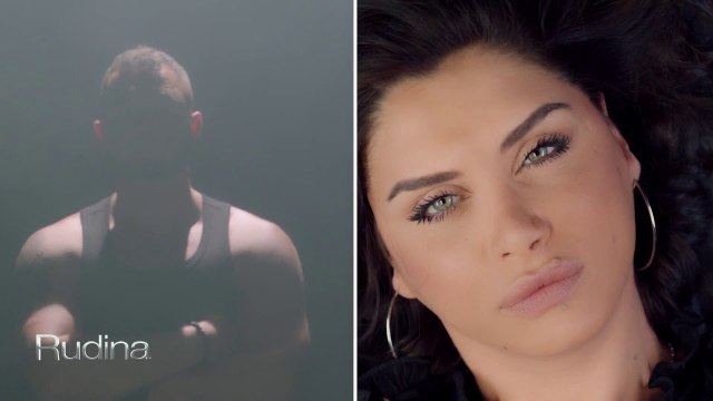 Rudina - Çiljeta Xhilaga, “Pa ty jetoj”! (20 shtator 2017)