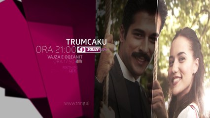 Sonte ne Tring| E Enjte 21 Shtator 2017