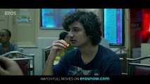 Bhavesh Joshi Superhero Official Trailer | Harshvardhan Kapoor | Vikramaditya Motwane | May 25