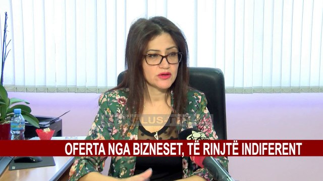 SHKODRA , 7200 TË PAPUNË