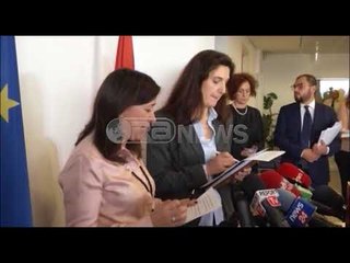 Ja sa do paguhen 185 punonjësit e Komisioneve dhe Kolegjit të Apelimit