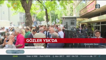 100 bin imza başvurusu