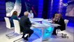 Top Story, 20 Shtator 2017, Pjesa 3 - Top Channel Albania - Political Talk Show