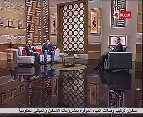 منير يتحدث لأول مرة عن أغنية بكار: "مكنتش عارف إنى بغنى نفسى ومصر كلها"