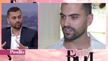 Pasdite ne TCH, Si u bera i pasur me 800 dollare, 20 Shtator 2017, Pjesa 2