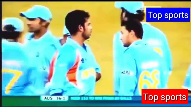 Top 10 Insane Swing Balls in Cricket History | Most Insane Swing Balls | Best Swing Bowling