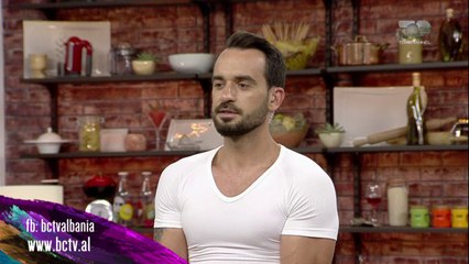 Ne Shtepine Tone, 21 Shtator 2017, Pjesa 5 - BCTV - Total Crunch