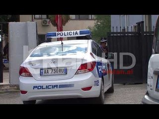 Pranga tutores 60-vjeçare në Vaqarr