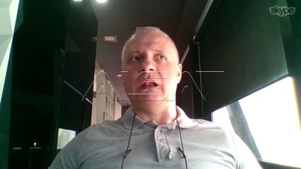 FMN-ja propozon tatim më të lart të pronës