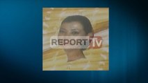 Report Tv - Hodhi gruan nga kati katërt, 35 vite burg për Ferdinand Rukon