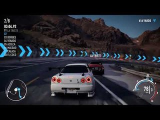 Next - Gaming - 21 Shtator 2017 - Show - Vizion Plus