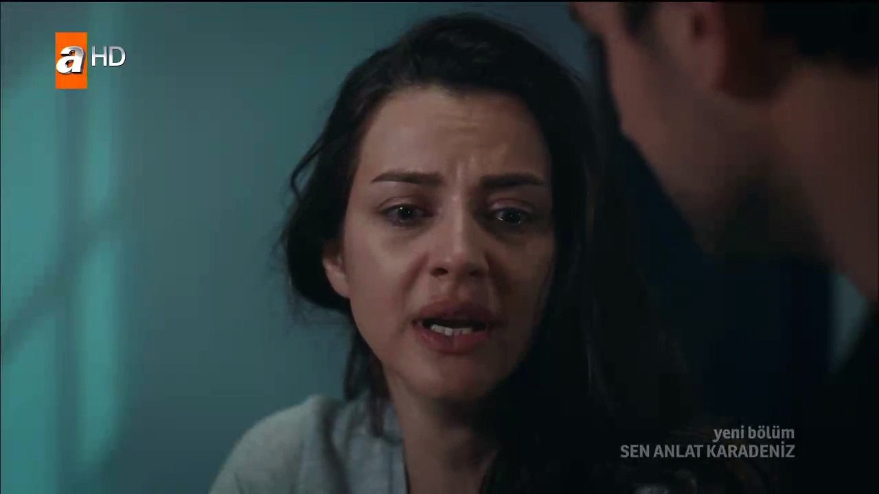 sen part10