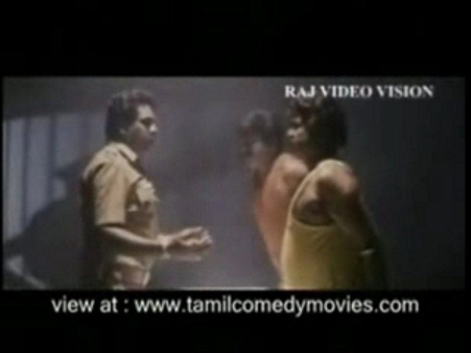 Goundamani tamil comedy