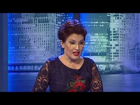 BOOM - Në farmaci nuk ka ilaçe për të sëmurët me parkinson dhe epilepsi (21 shtator 2017)