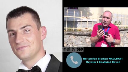 Fiks Fare, 21 Shtator 2017, Pjesa 2 - Investigative Satirical Show