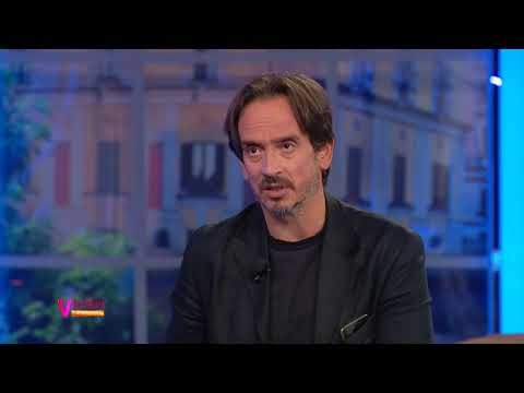 Vizioni i pasdites - Prostitucioni në shqipëri Pj.2 - 21 Shtator 2017 - Show - Vizion Plus