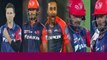 IPL 2018: Rishabh Pant, Shreyas Iyer, Prithvi Shaw, Heroes of Delhi Daredevils win | वनइंडिया हिंदी