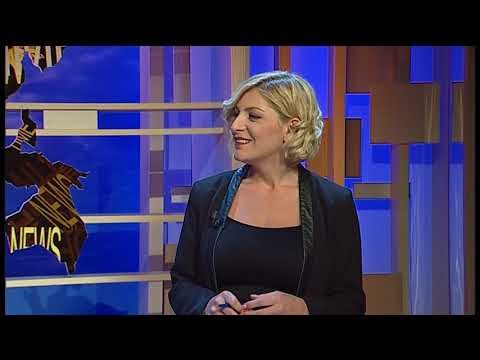 Së shpejti në Ora News - “Ju flet Moska”, emisioni më i ri nga Kastriot Myftaraj