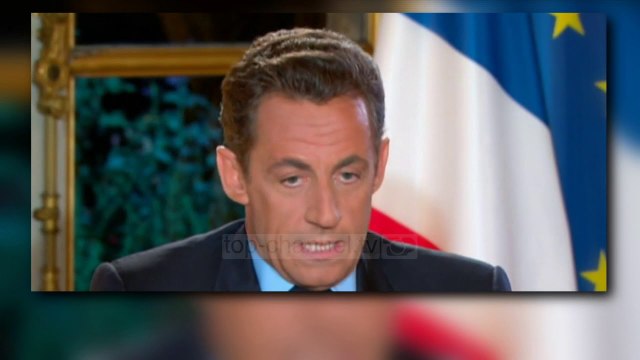 Shuhet gruaja më e pasur e botës - Top Channel Albania - News - Lajme