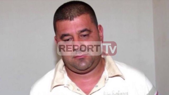 Report TV - Italianët sjellin vendimin për Hatinë kërkohet ekstradimi