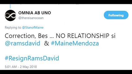 BUMISITA kay Maine Mendoza habang nasa OSPITAL na umano'y inihatid ni Alden Richards