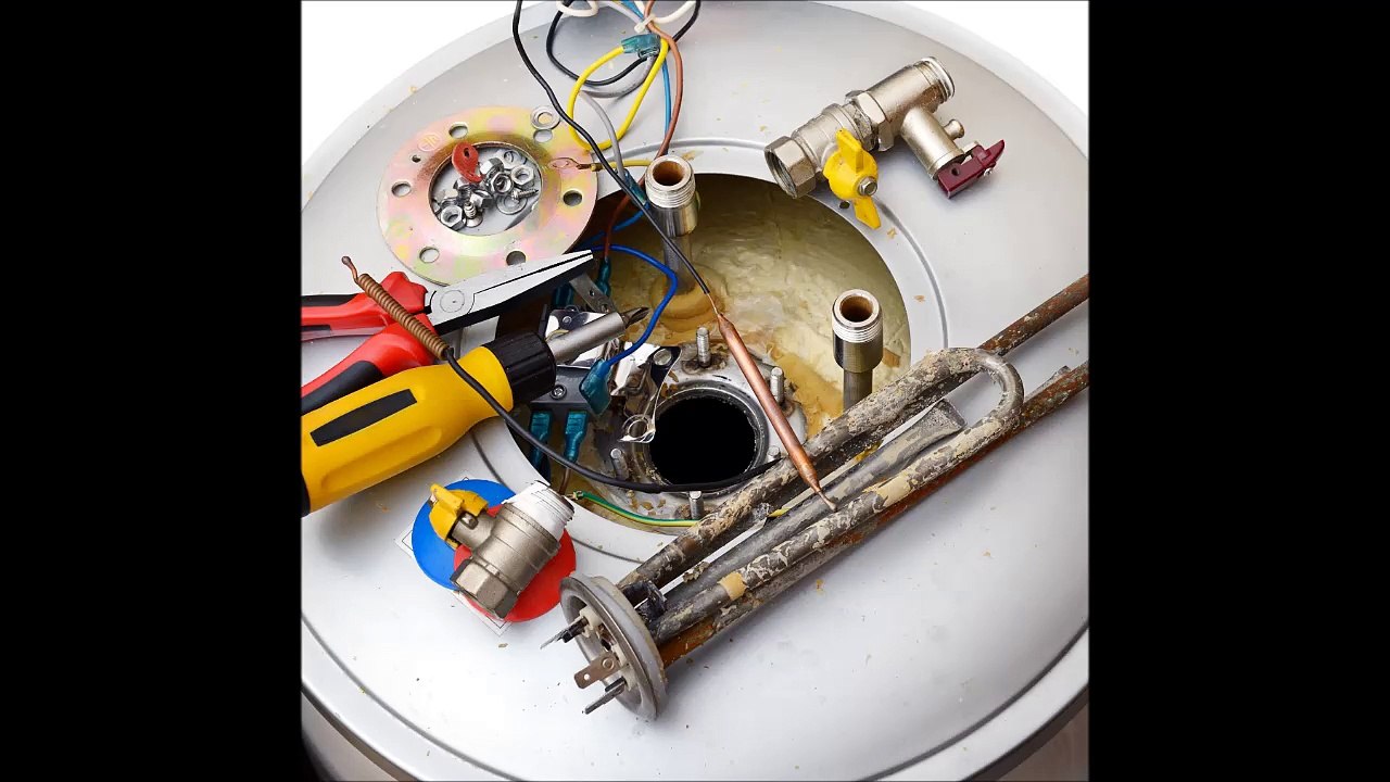 Space Drain Cleaning Maintenance and Repair - (407) 415-8389