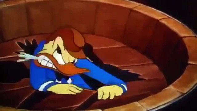 ᴴᴰ1080 Donald Duck - Chip and dale - Pluto Donald Duck Cartoons Full Episodes New HD