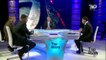 Top Story, 21 Shtator 2017, Pjesa 2 - Top Channel Albania - Political Talk Show