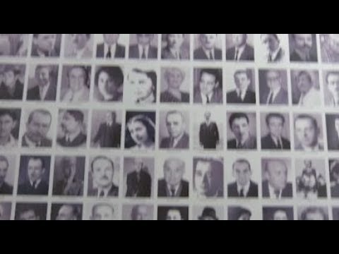 Ora News - PD nis përgatitjet e pr/ ligjit për dekomunistizimin