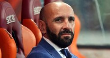 Roma Sportif Direktörü Monchi: Finalin Adı Farklı Olabilirdi