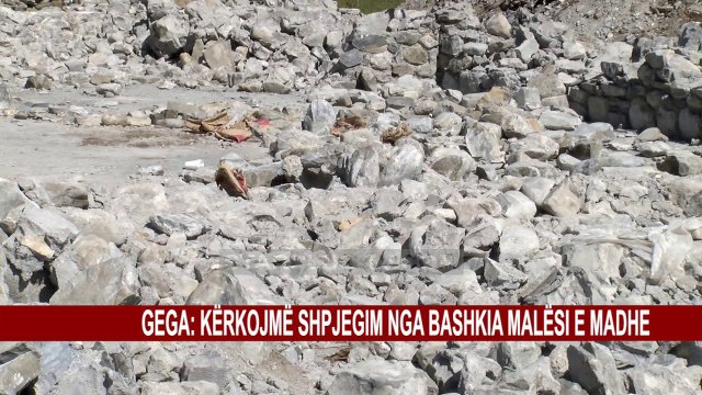 KULLA E PREK CALIT, REAGOJNË ISH TË PËRNDJEKURIT