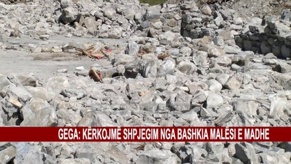 KULLA E PREK CALIT, REAGOJNË ISH TË PËRNDJEKURIT