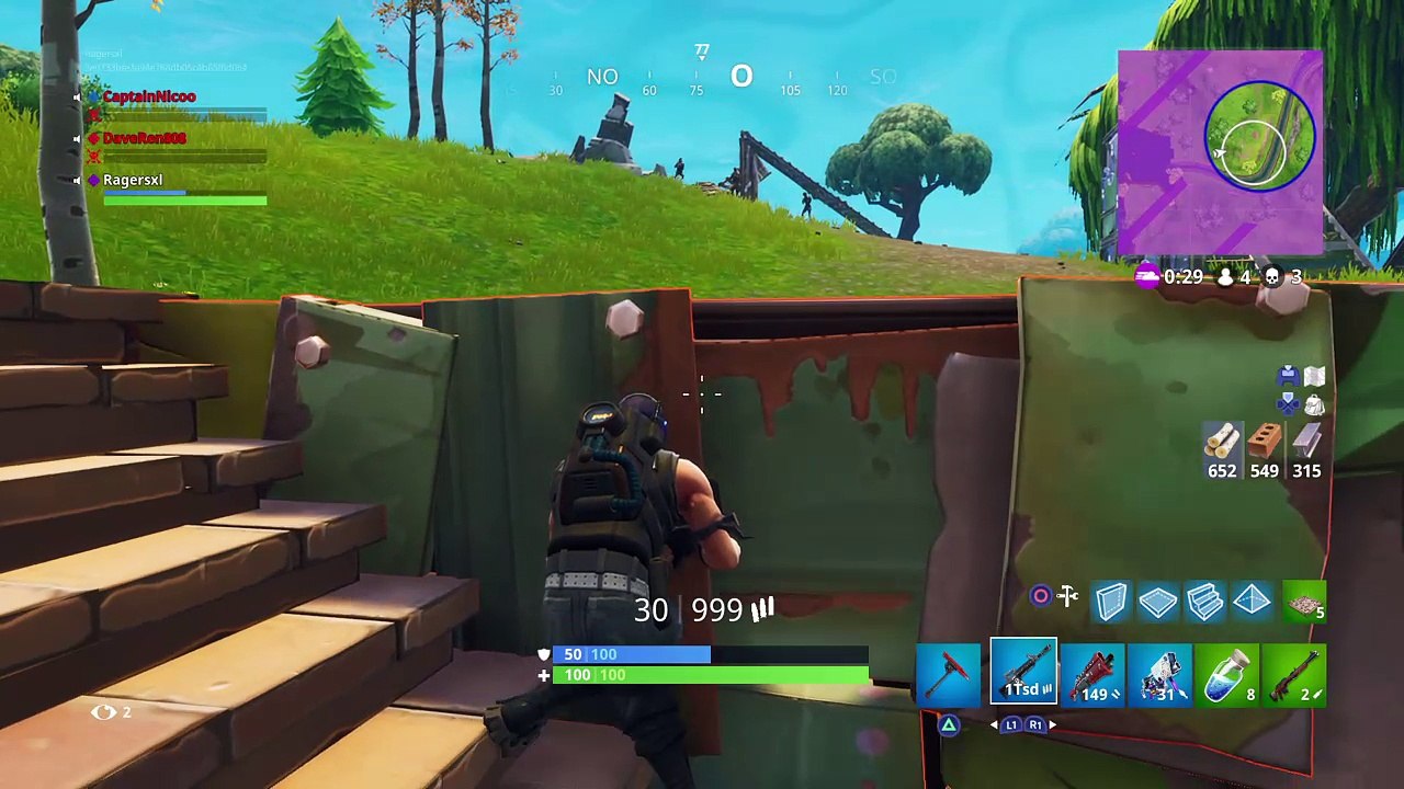 Ez